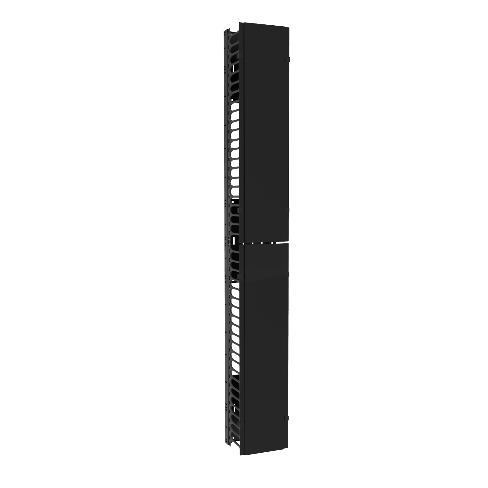 product Photo RB-VFM45-10-1
