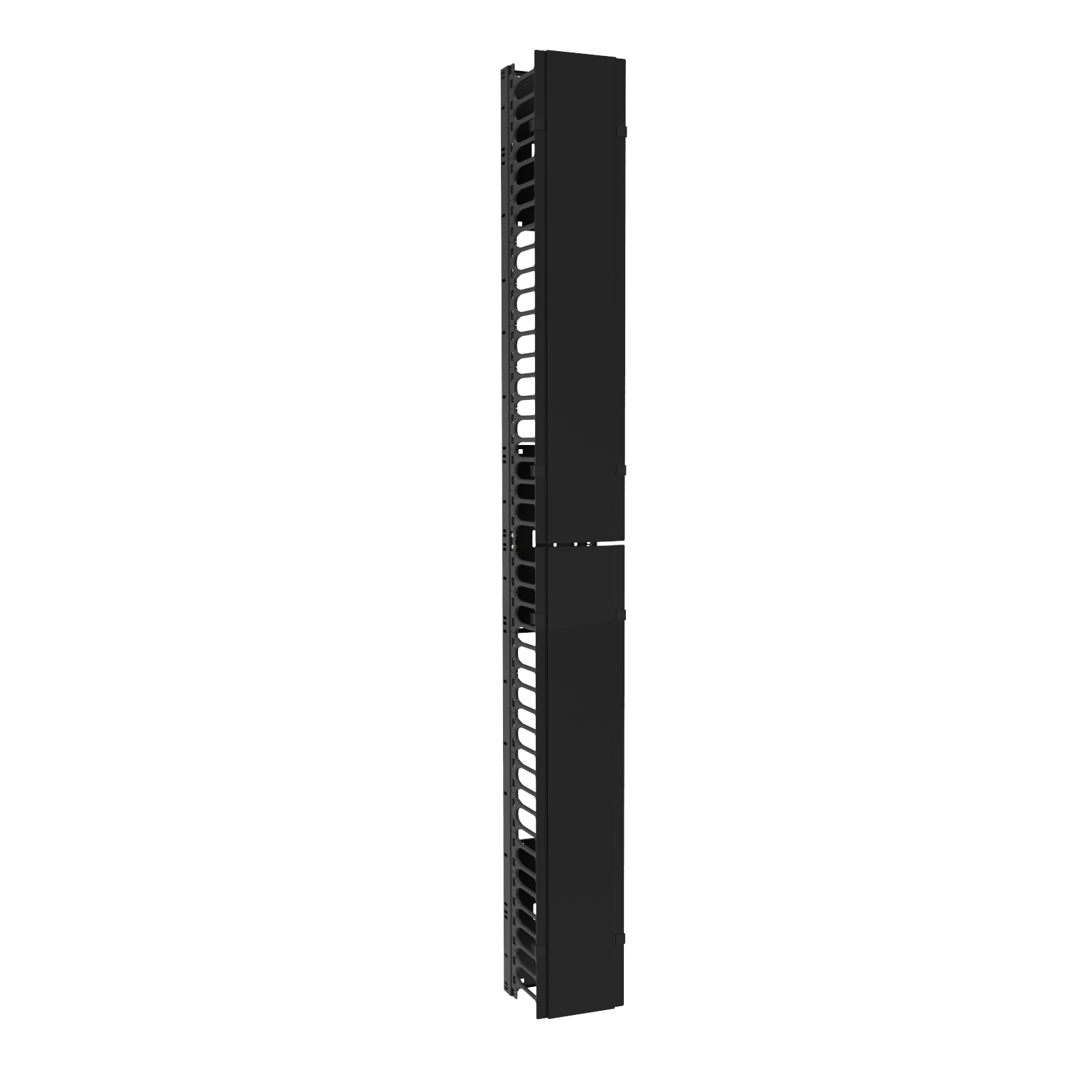 product Photo RB-VFM45-8-1