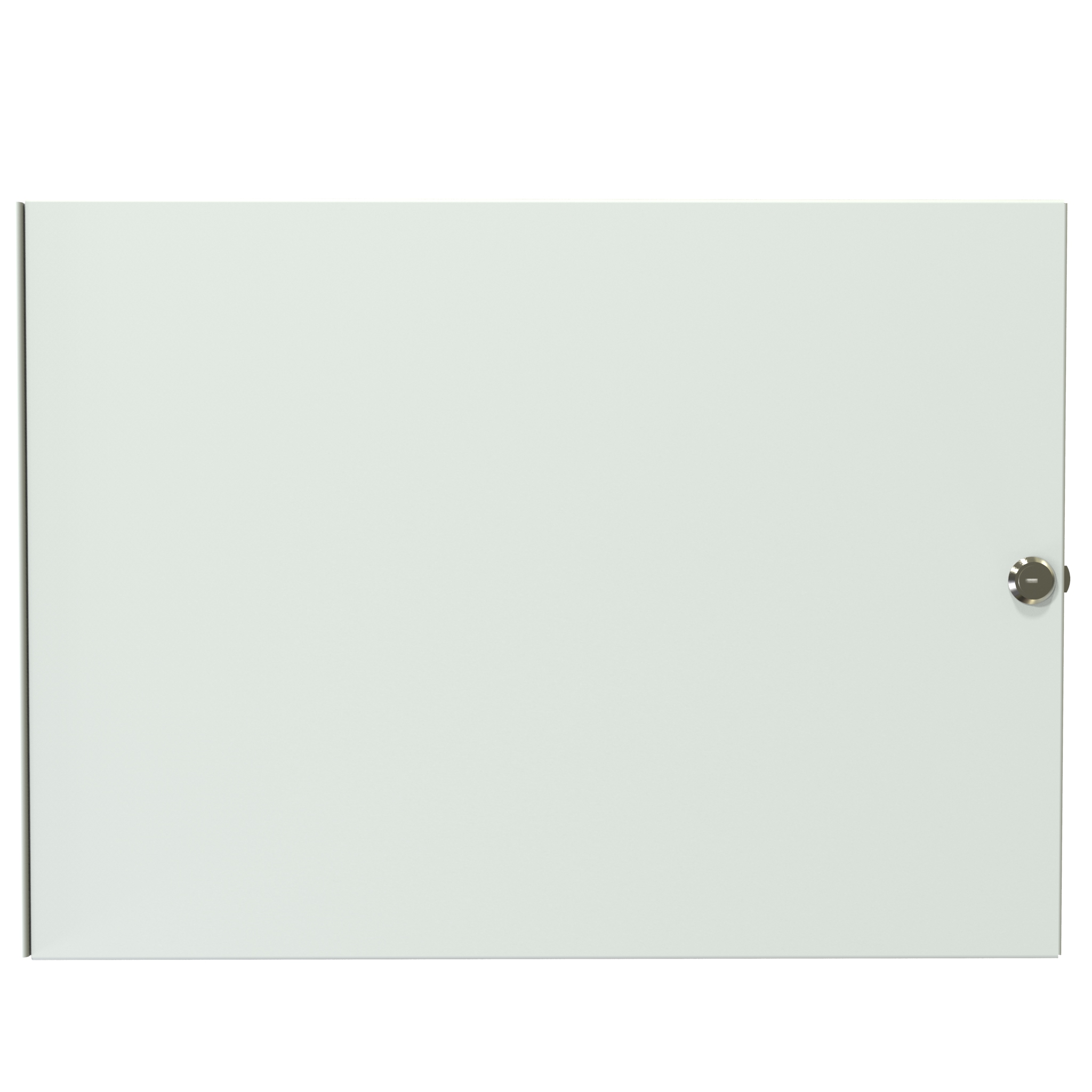 product Photo RCHD1914LG1