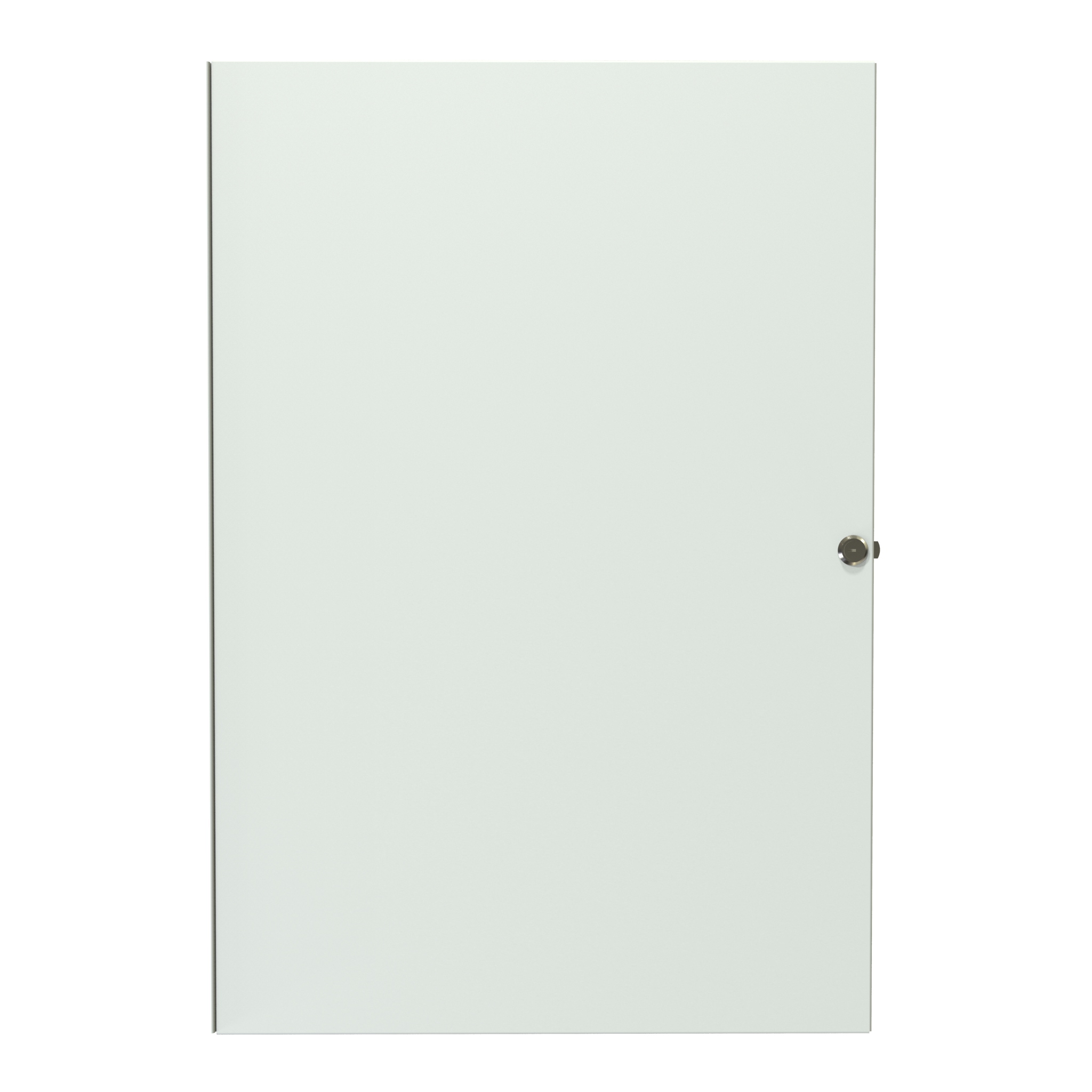 product Photo RCHD1928LG1