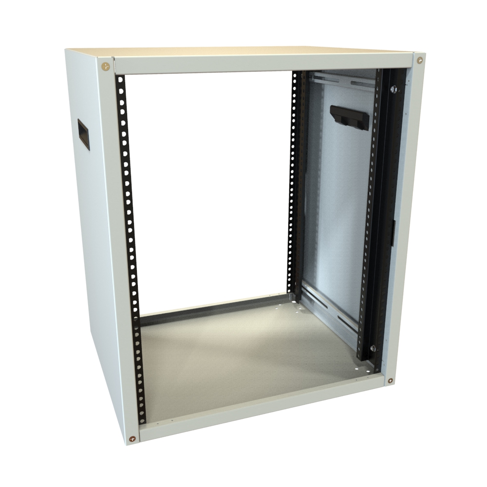 product Photo RCHS1902217LG1