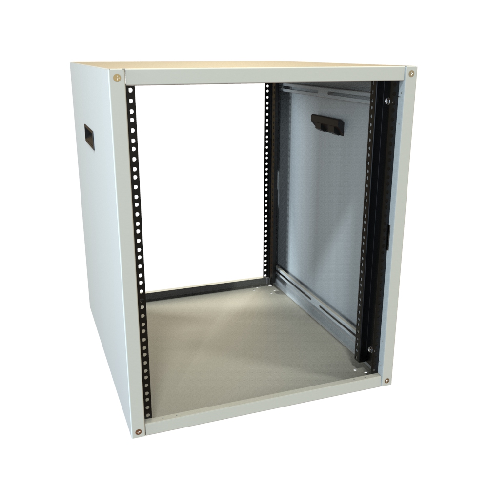 product Photo RCHS1902224LG1