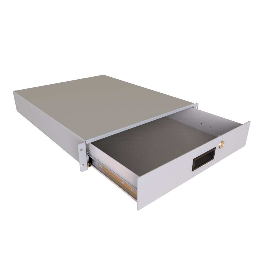 product Photo RDRW1900322LG1