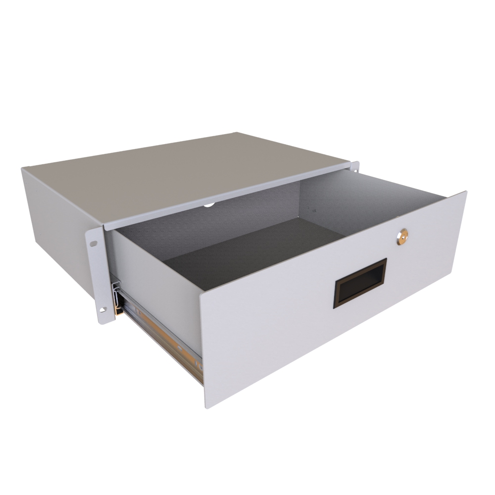 product Photo RDRW1900512LG1