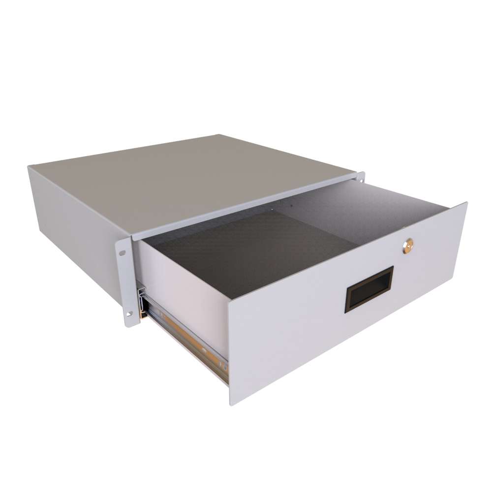 product Photo RDRW1900516LG1