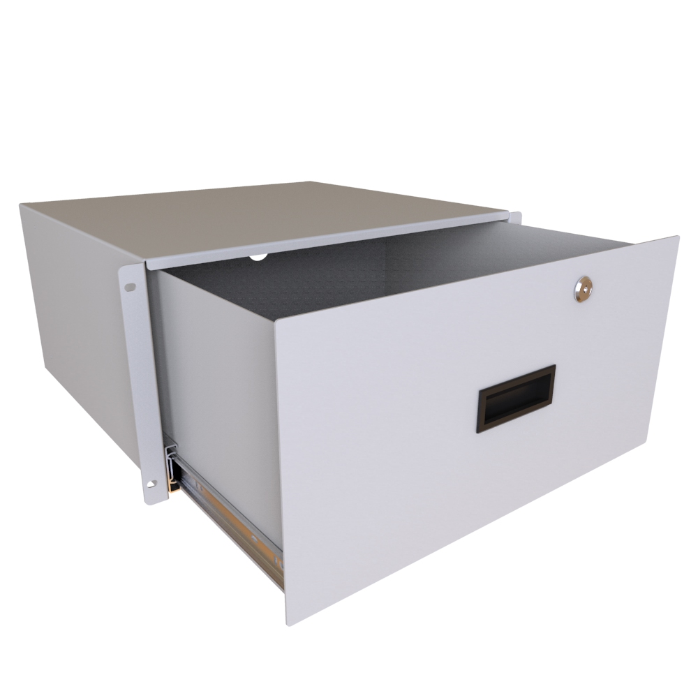 product Photo RDRW1900816LG1