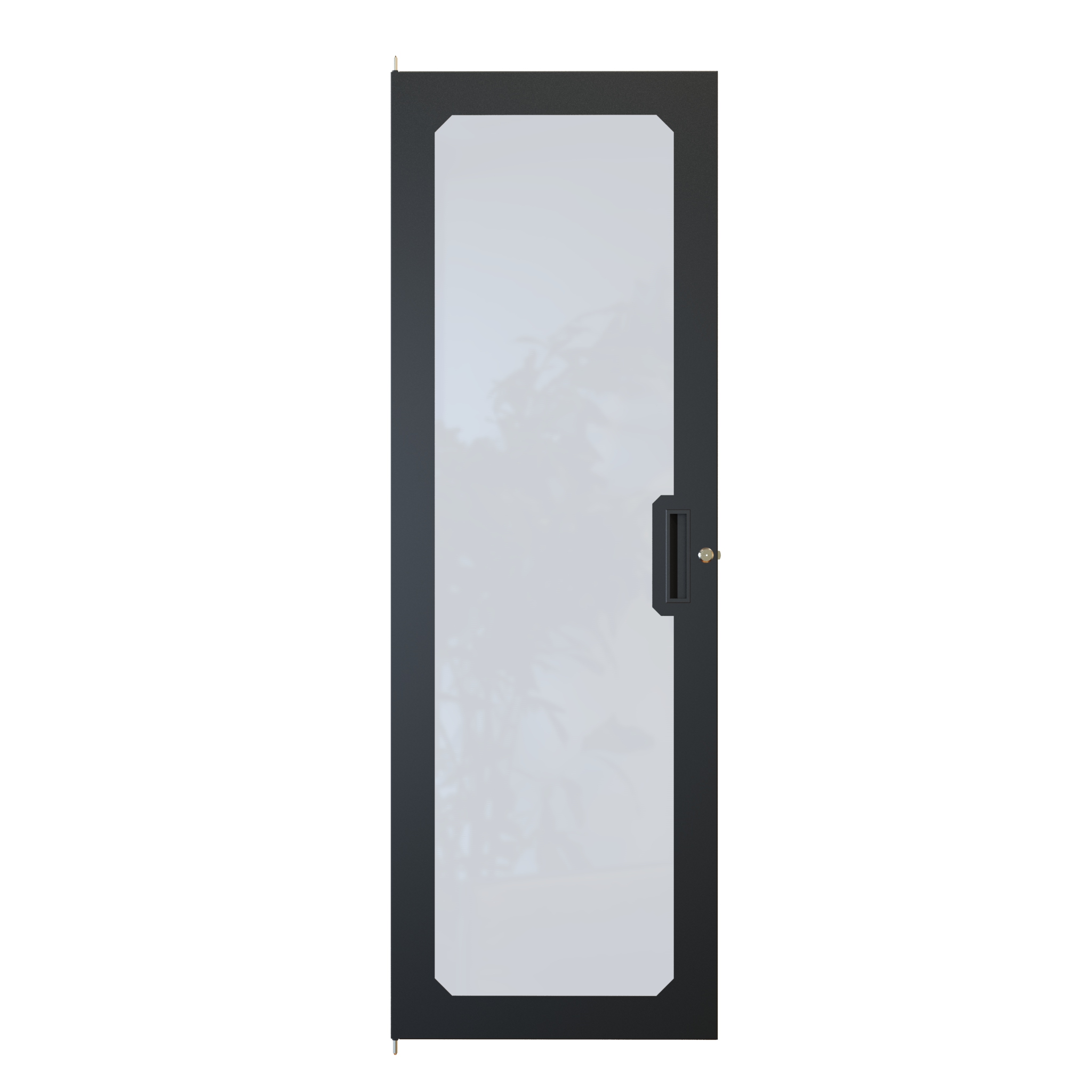 product Photo REDFP19056BK1