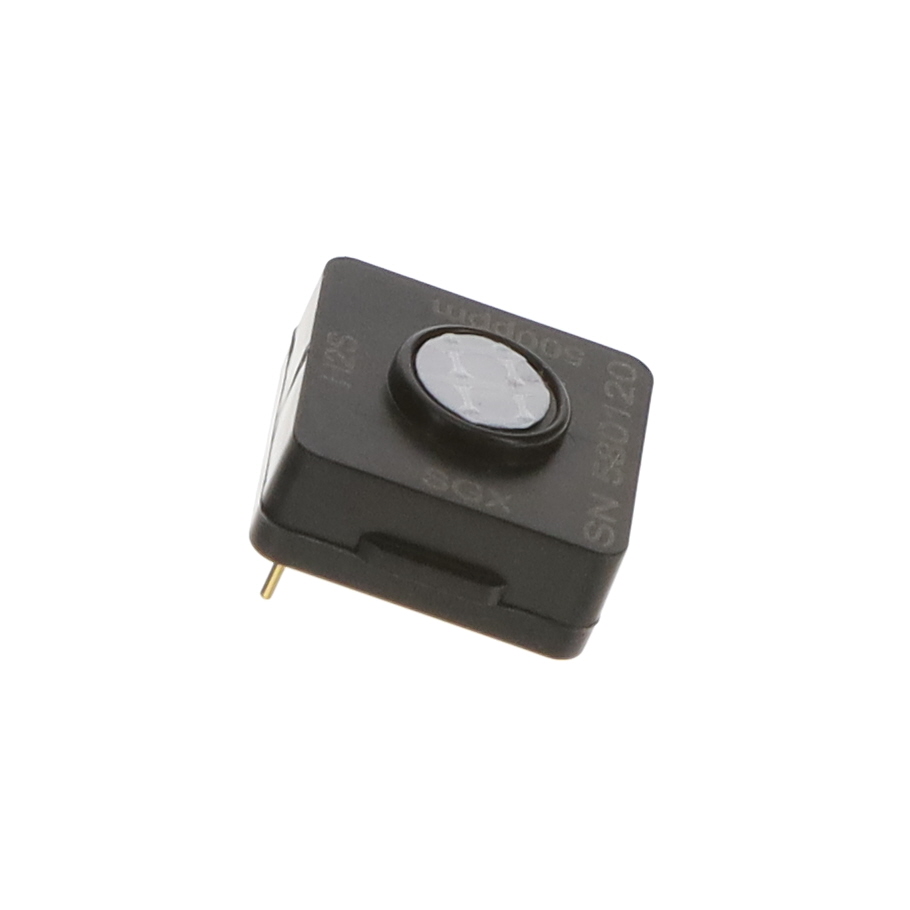 product Photo PS1- H2S-500