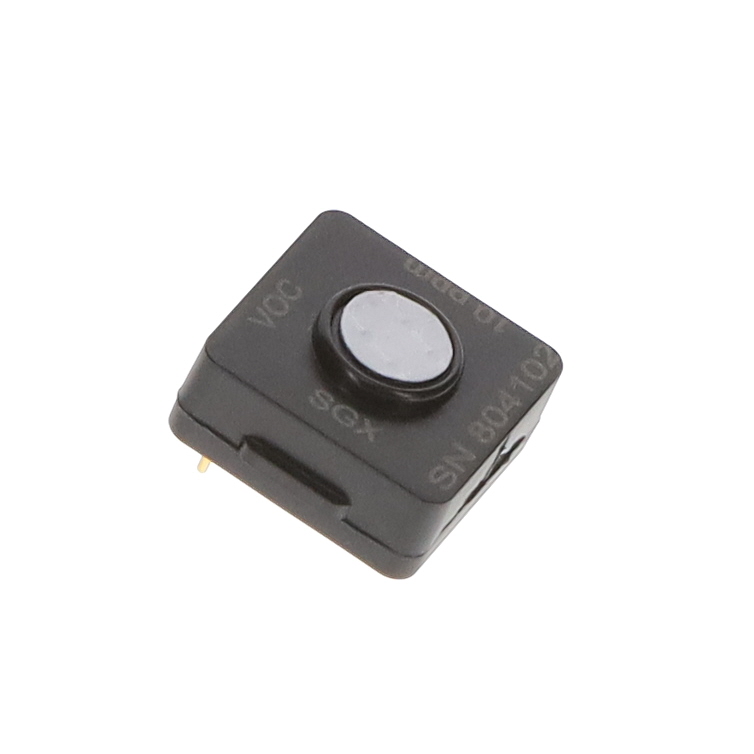 product Photo PS1-VOC-10