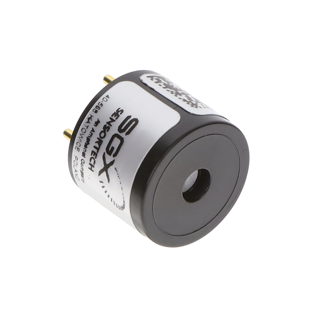 product Photo PS4-VOC-1000
