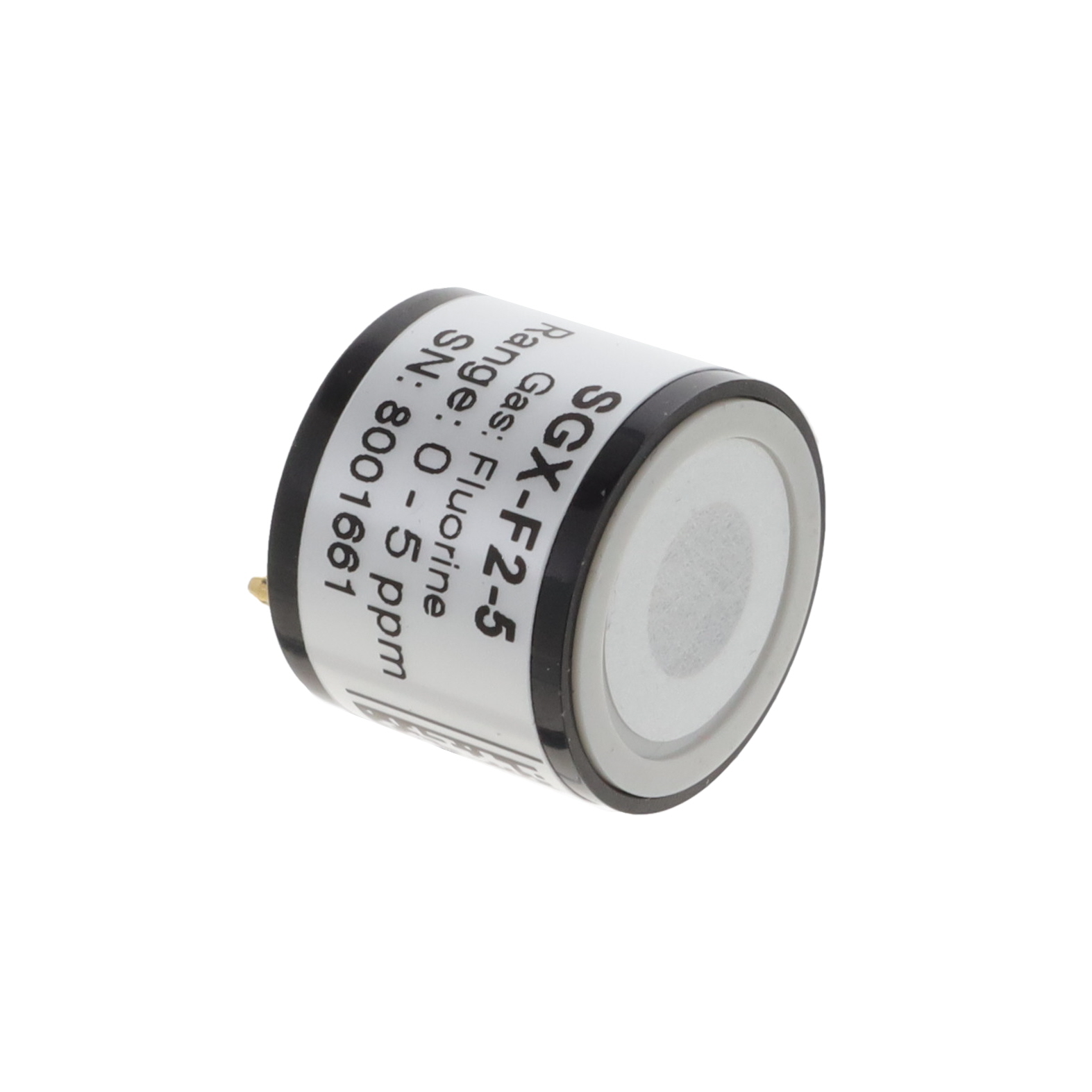 product Photo SGX-F2-5
