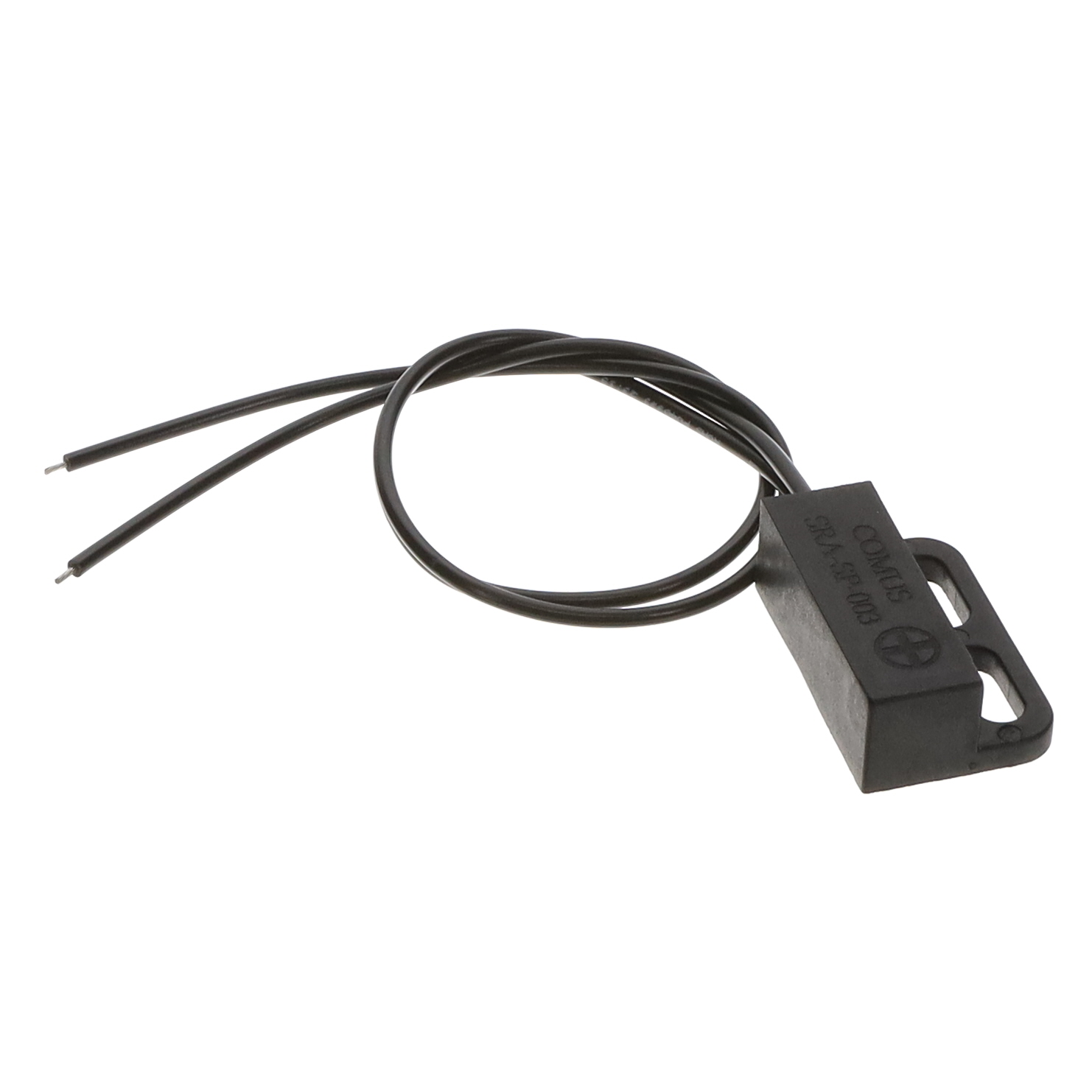 product Photo SRA-SP-003