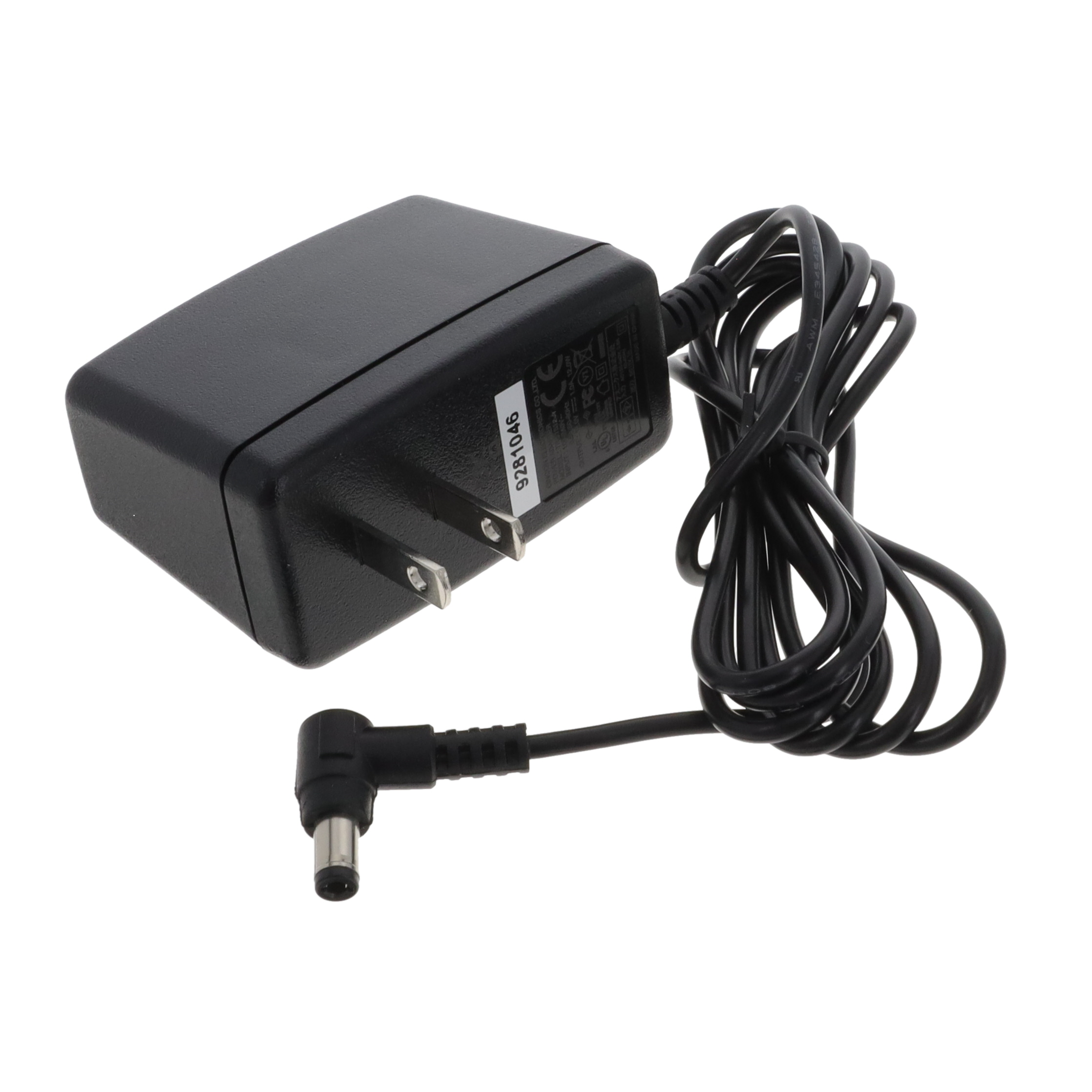 product Photo 3887.000.00