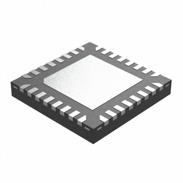 product Photo NAU88C22YG