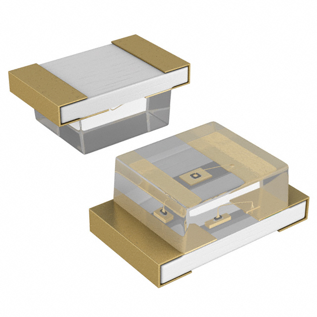product Photo SML-210DTT86