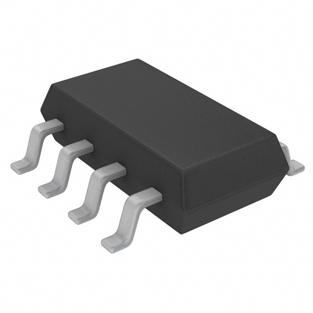 product Photo BD9E304FP4-LBZTL