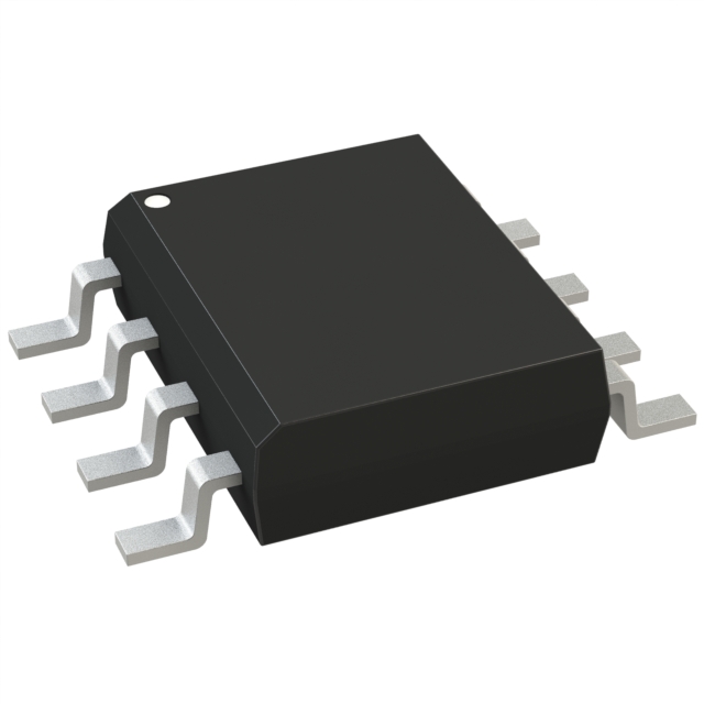 product Photo BD35390FJ-E2