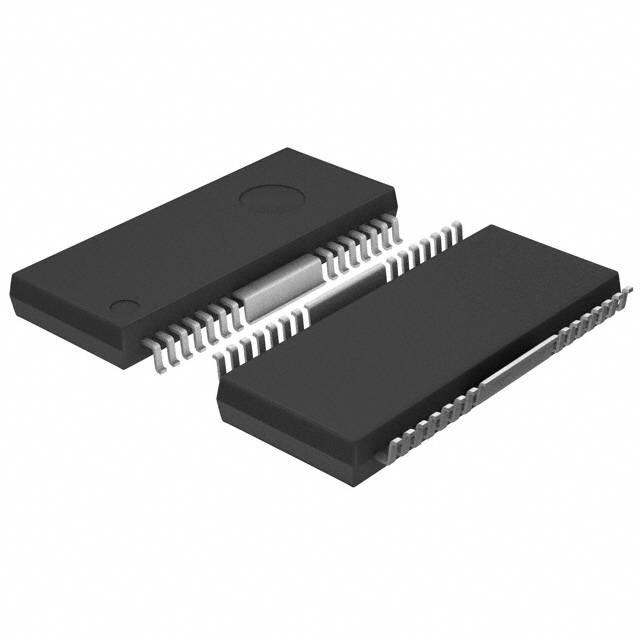 product Photo BA5826FP-E2