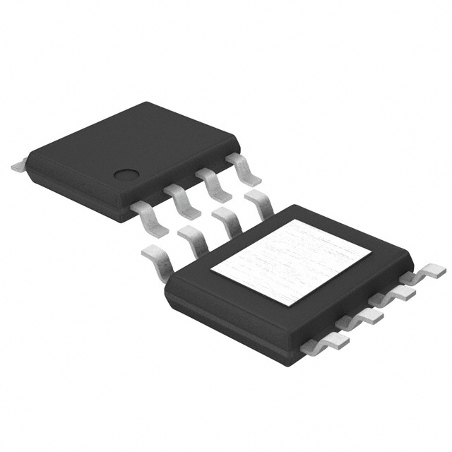 product Photo BD1LB500EFJ-CE2