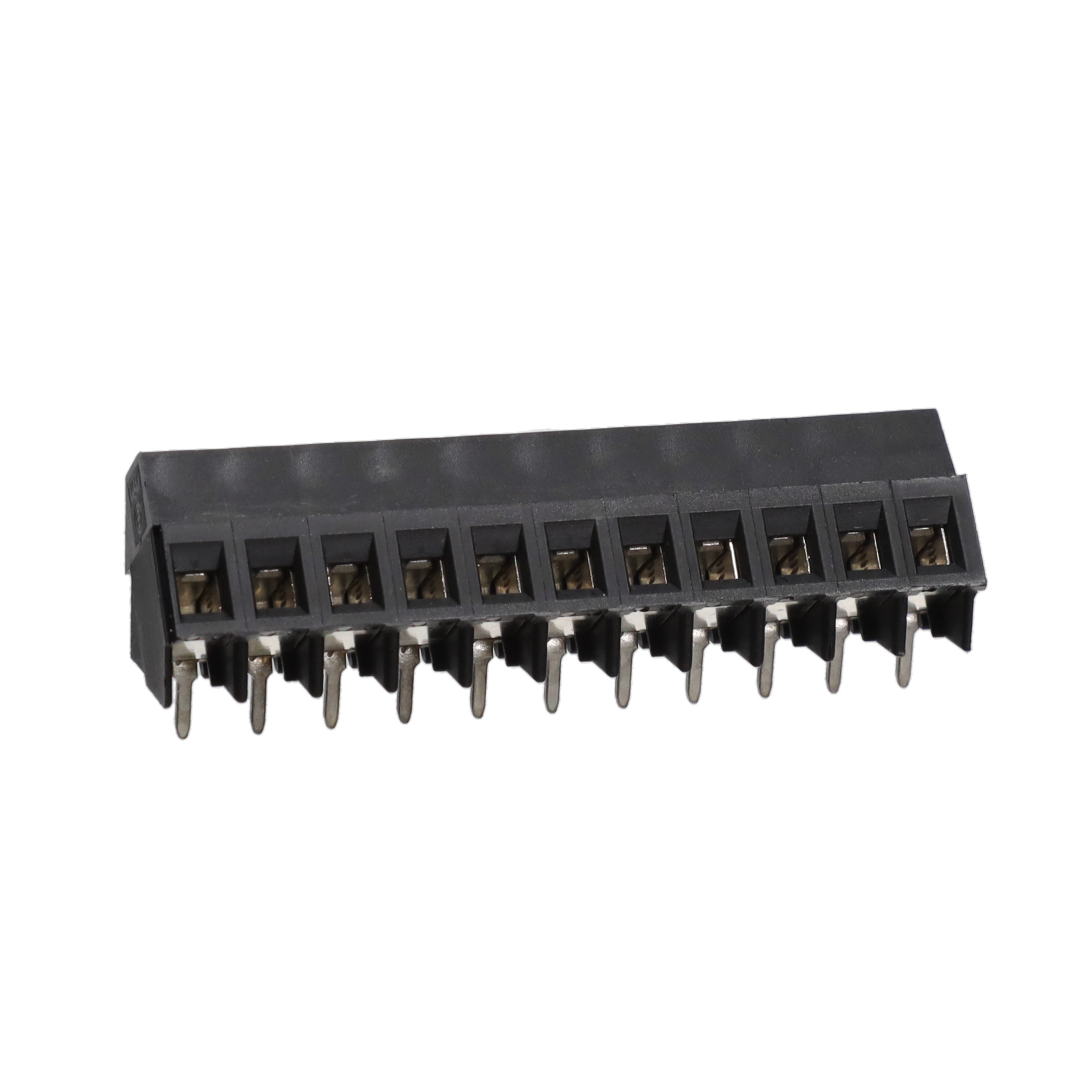 product Photo 0398800411
