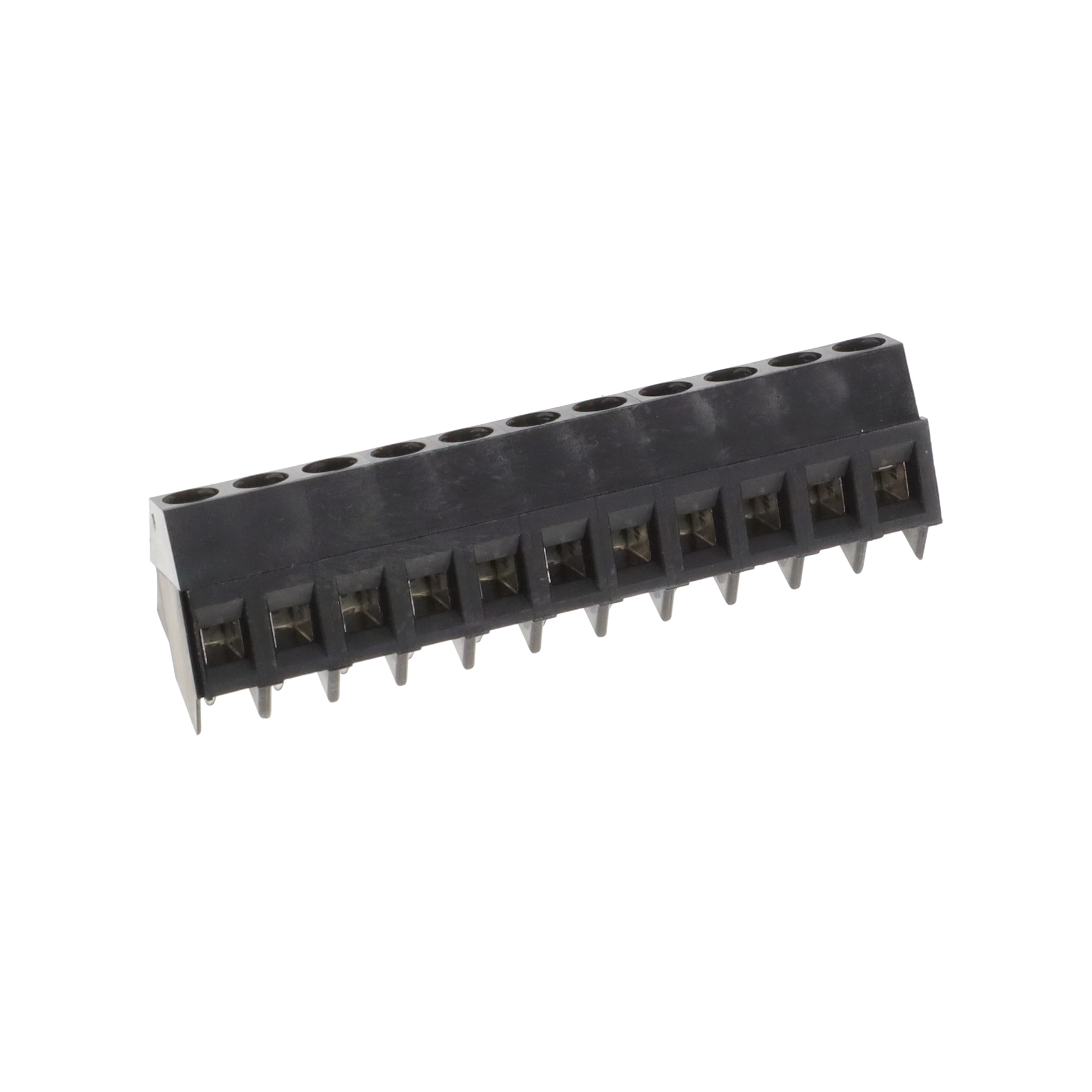 product Photo 0398900411