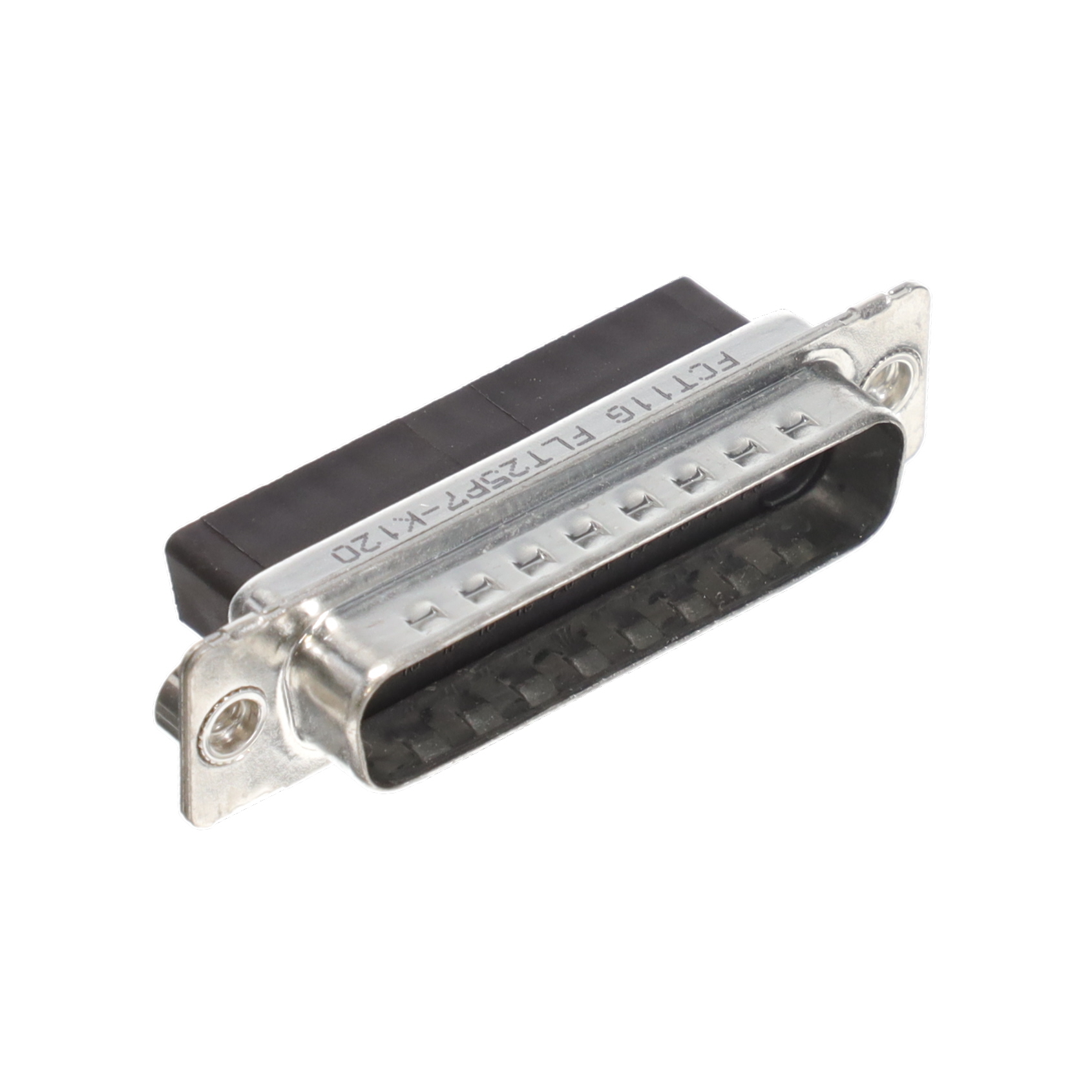 product Photo 1731090634