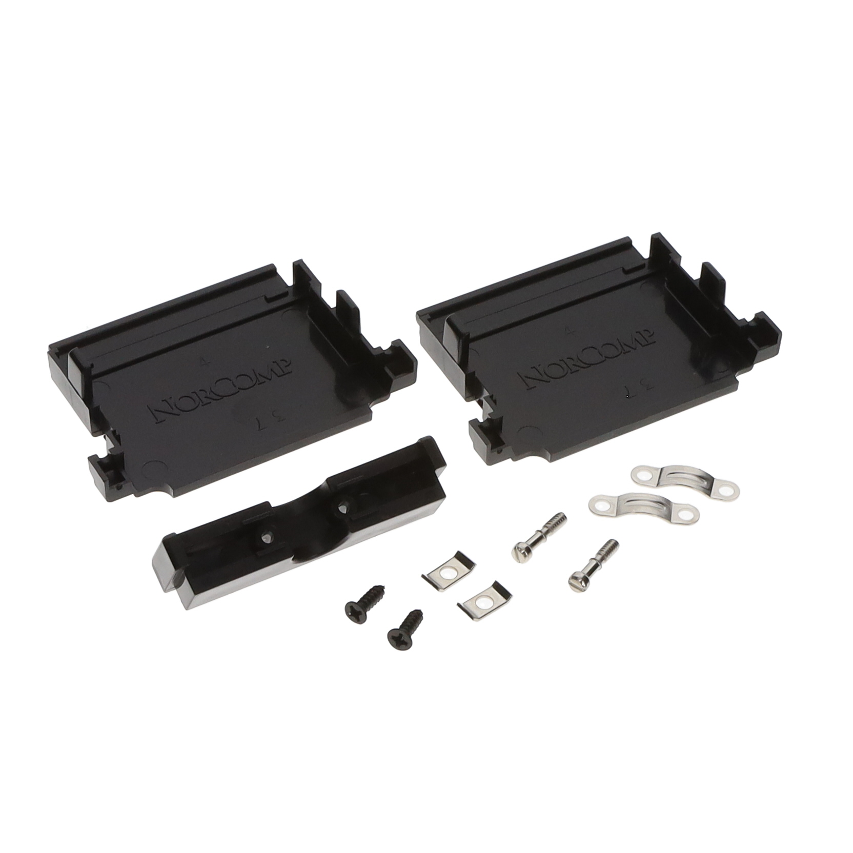 product Photo 1731140286