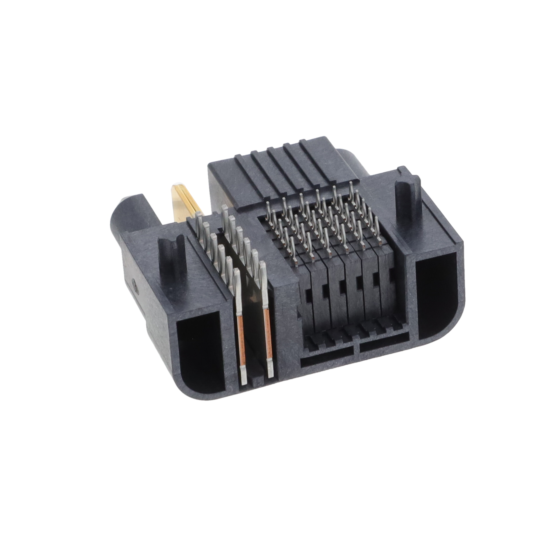 product Photo 2195620016