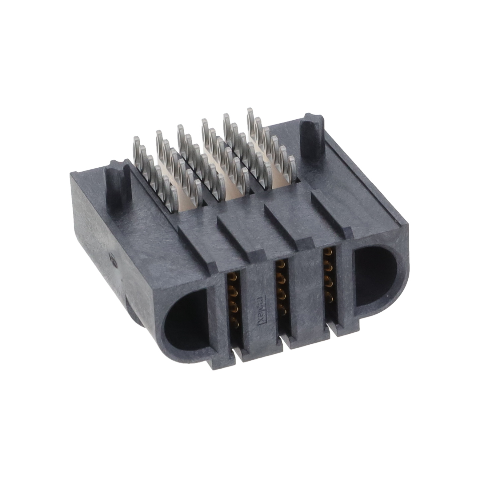 product Photo 2195640003