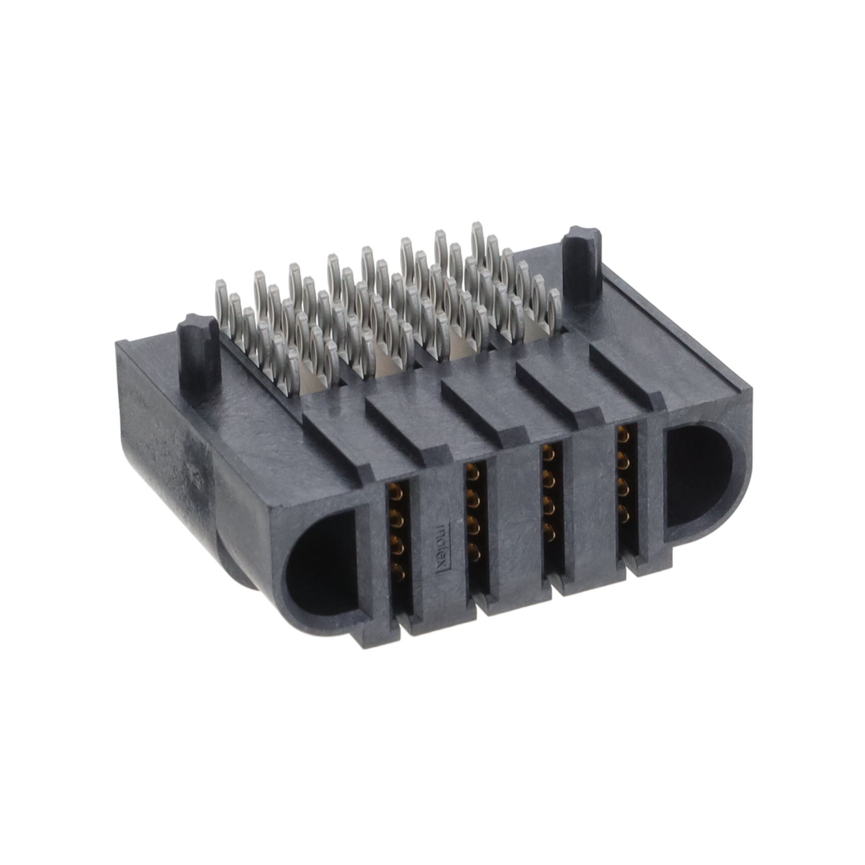 product Photo 2195640004