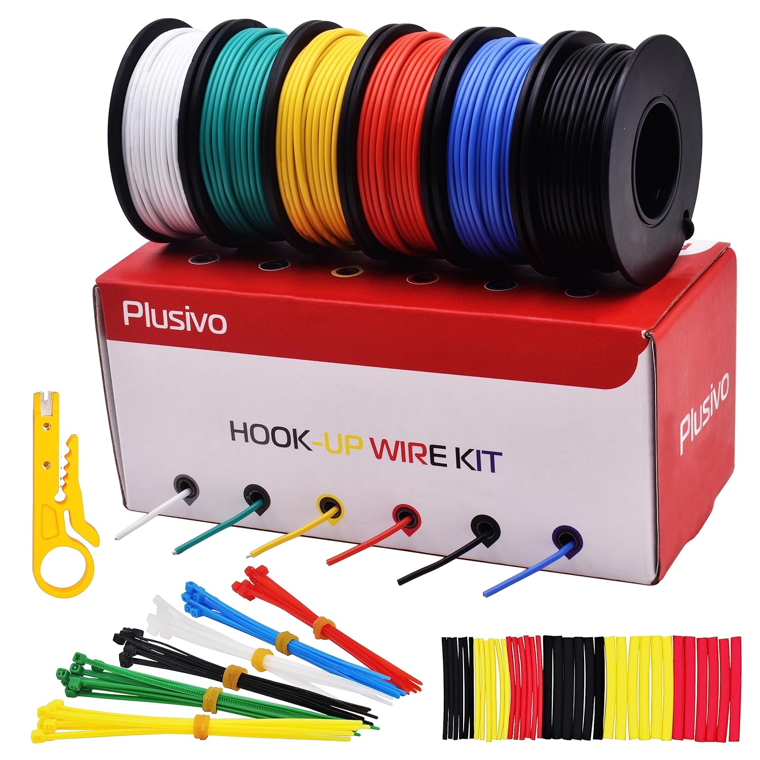 product Photo 0721248989802
