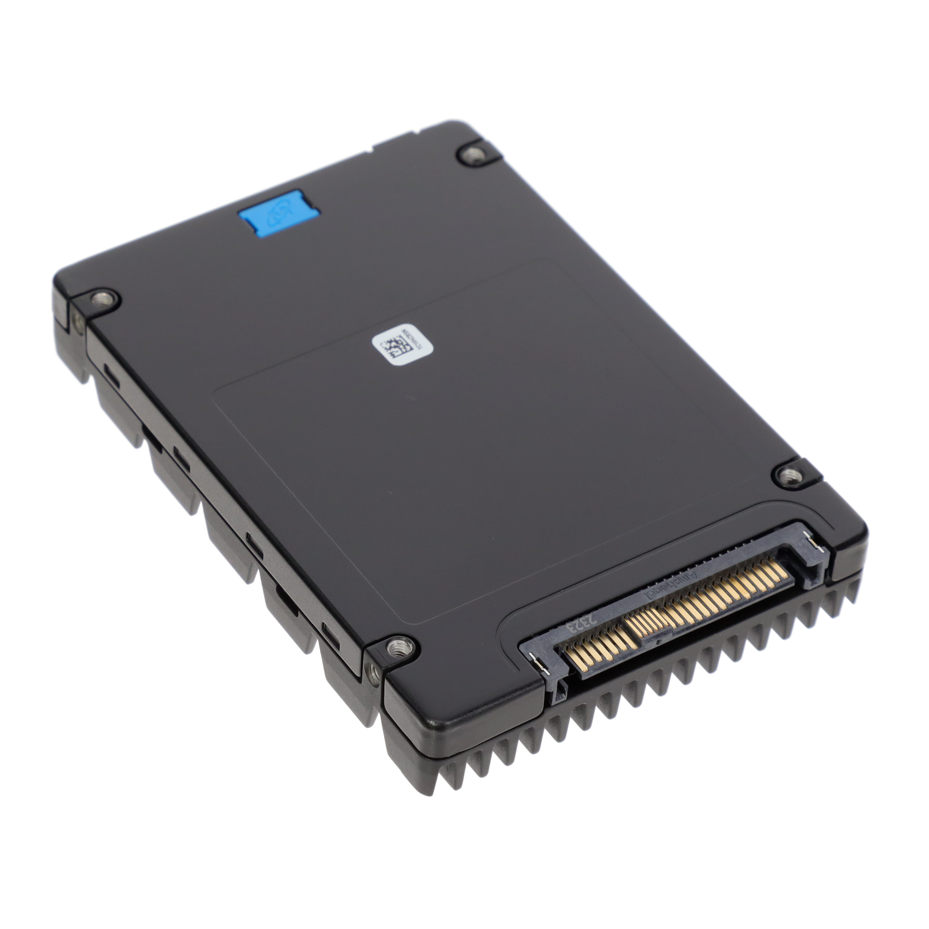 product Photo MTFDKCC960TGP-1BK1DABYY