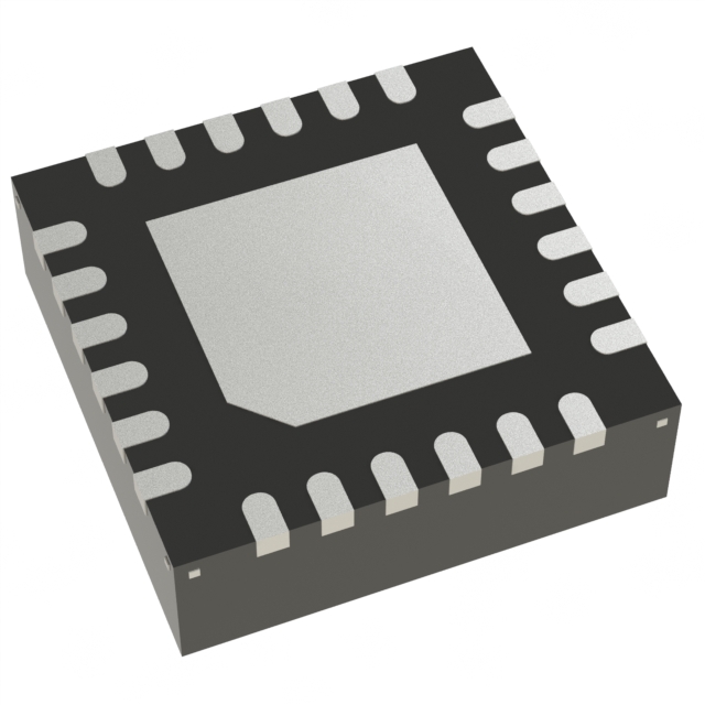 product Photo QPX0002SR