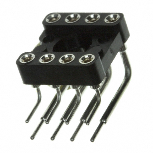 product Photo 299-93-308-11-001000