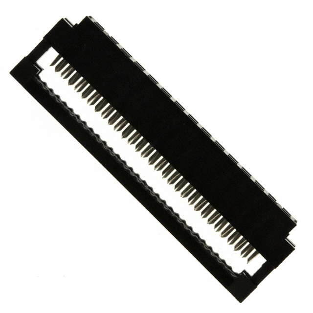 product Photo 89947-730LF