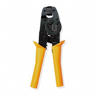 product Photo 9014350000