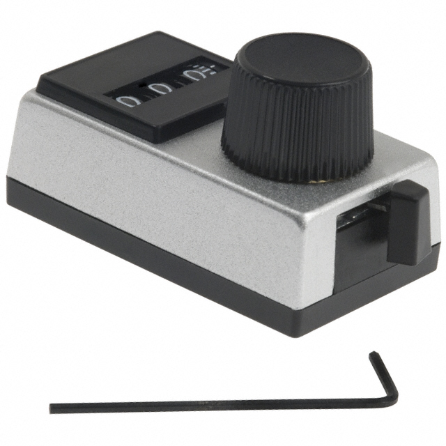 product Photo E15-1-11