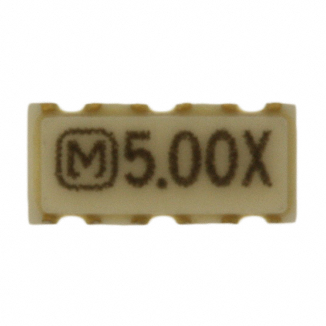 product Photo EFO-PS5004E5