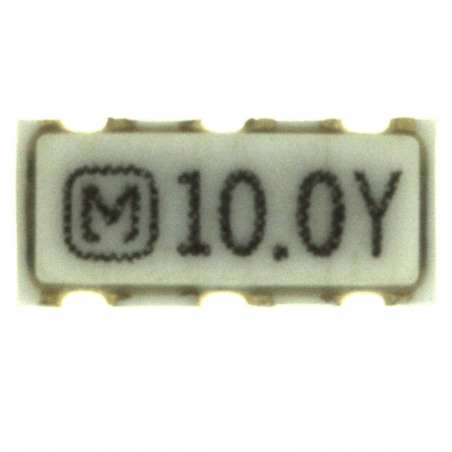 product Photo EFO-SS1005E5