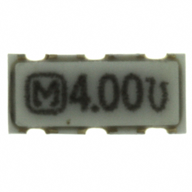 product Photo EFO-SS4004E5