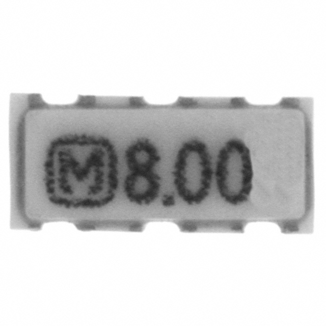 product Photo EFO-SS8004E5