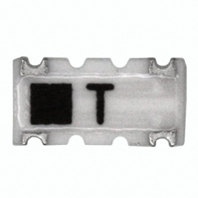 product Photo EHF-FD1503
