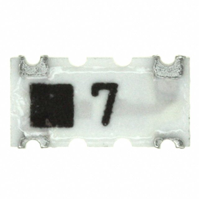 product Photo EHF-FD1617