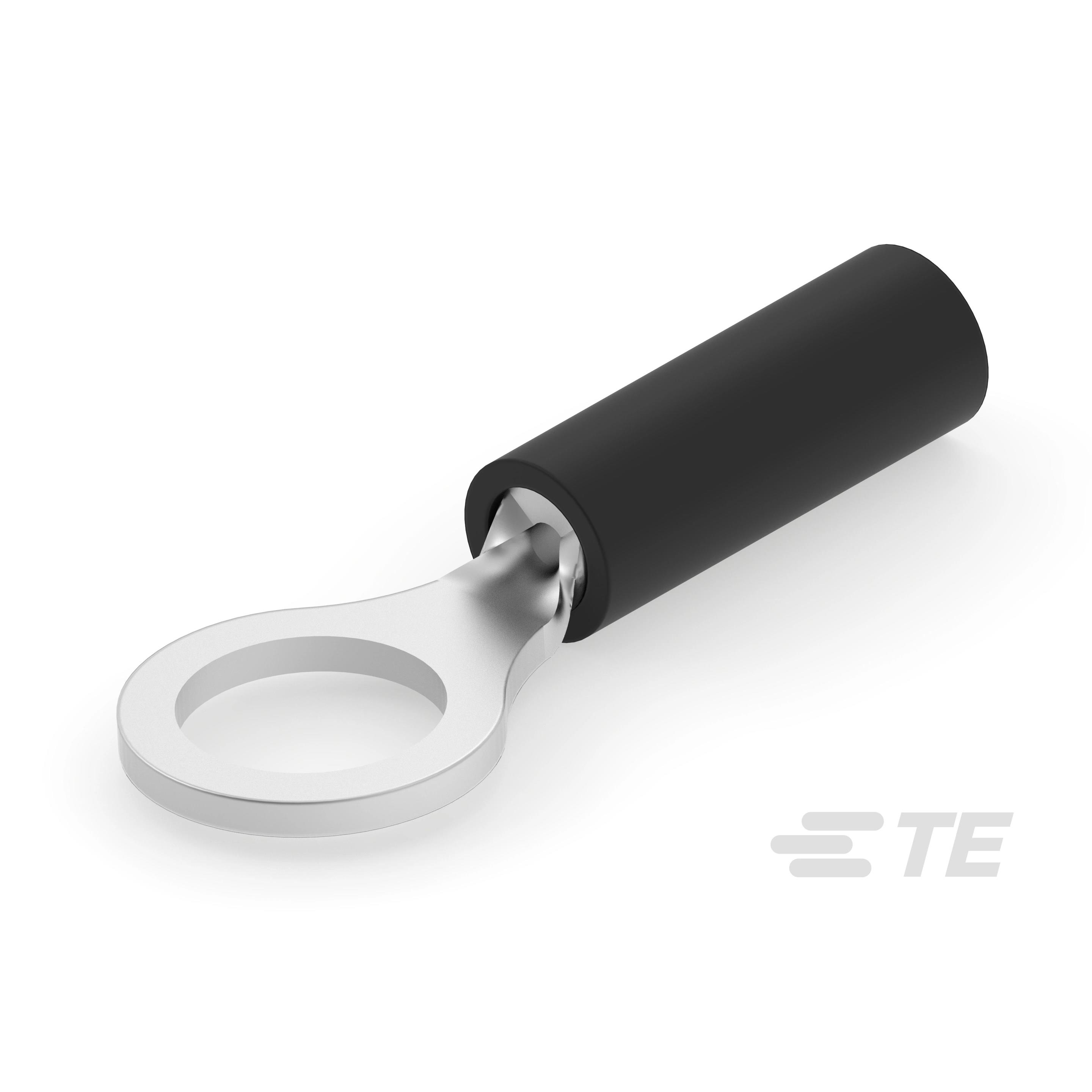 product Photo 151441