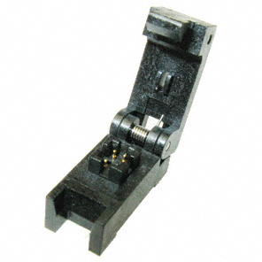 product Photo AXS-2520-04-05