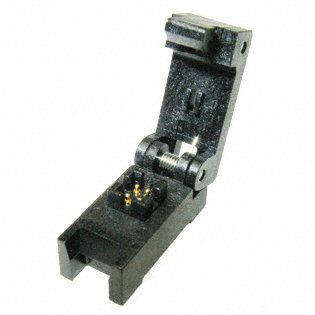 product Photo AXS-2520-04-07