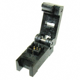 product Photo AXS-3030-06-03