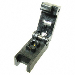 product Photo AXS-3215-02-01