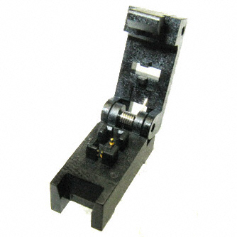 product Photo AXS-3215-02-05
