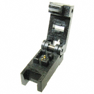 product Photo AXS-3225-02-01